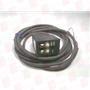 OMRON E3S-AVS5RC43A