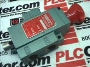 ASCO VL30N06