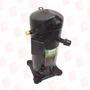 COPELAND ZF25K4E-TF5-991
