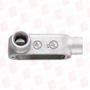 EATON CORPORATION LL150M