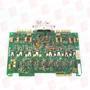 HONEYWELL 6216700