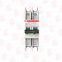 ASEA BROWN BOVERI SU202M-C2