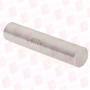 SWISS PRECISION INSTRUMENTS 29-407-4