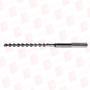 MILWAUKEE POWER TOOLS 48-20-3902