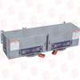 SCHNEIDER ELECTRIC QMB223TW