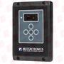 MOTORTRONICS VMX-AGY-012