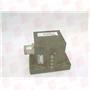 BALLUFF BNS-519-D04-R12-100-10-FD-B121