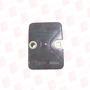 HONEYWELL 1MN5