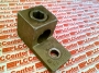 PANDUIT LAMA500-38-6Y
