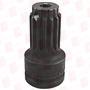 STANLEY BLACK & DECKER J10005