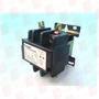 SIEMENS 42DE15AJ106