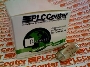CORNELL DUBILIER TT25M300A