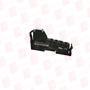 FANUC IC220ALG321