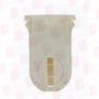 LEVITON 13660-SWP