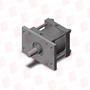 SMC CS1FN250-100