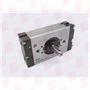 SMC CDRQB-30