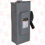 SCHNEIDER ELECTRIC HU363NRB
