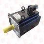 BAUMULLER DSC1-100MO65U20-54-AOB-DPP-KAN
