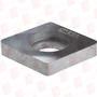 KENNAMETAL 1017008