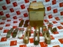 SIEMENS 3TY1260-0A