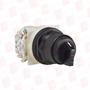 SCHNEIDER ELECTRIC 9001-SKS401BH2