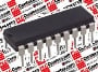 MICROCHIP TECHNOLOGY INC PIC16F628A-E/P