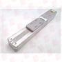 IAI RCP6-SA6C-WA-42P-6-100-P3-R05-B