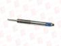 DESCHNER 1002T-31-2
