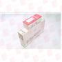 CROUZET 84130-104