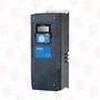 DANFOSS NXP00165-A5H1SSS-A1A2000000