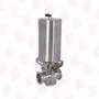 DIXON B5107V300CCG