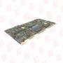 TEXAS INSTRUMENTS SEMI 980306587-001