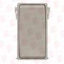 LEVITON RK15X-WS