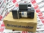 ORIENTAL MOTOR VHI-590ST-30