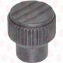 KIPP K0247.104