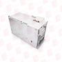 RADWELL VERIFIED SUBSTITUTE 6SN1145-1BA02-0CA1-SUB