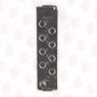 TURCK SNNE-0808D-0001