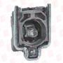 SCHNEIDER ELECTRIC ZB4BW0B33