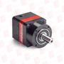 ALTRA INDUSTRIAL MOTION XT120-050-0-RM115-71
