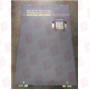 ASEA BROWN BOVERI ID15H575-EO