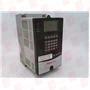 ALLEN BRADLEY 20AD2P1A0NYNNDNN