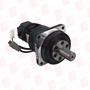 YASKAWA ELECTRIC SGMAH-02AAAH761