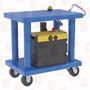 VESTIL HT-60-2436-DC