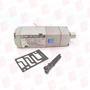 SMC NVS4114-0009D