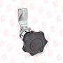 JW WINCO 115-SG-20