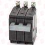 WESTINGHOUSE CHB315