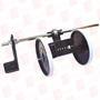 TRUMETER 2701-53MFFG