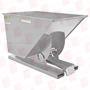 VESTIL D-100-HD-SL
