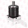 ROUIST PBMD90-10-RJ3-19/70