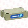 SCHUNK SDV-P 125-E-P